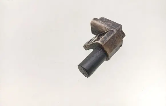 Peugeot 607 Camshaft position sensor 9628559980