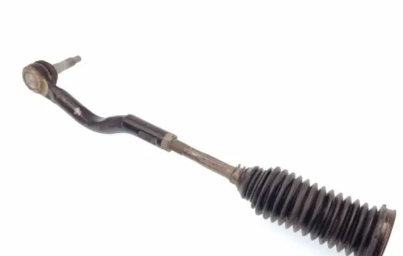 Chrysler Pacifica Steering tie rod 38010483