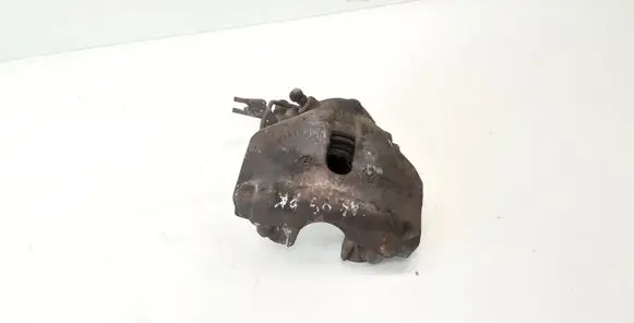 Audi A4 S4 B6 8E 8H Front brake caliper