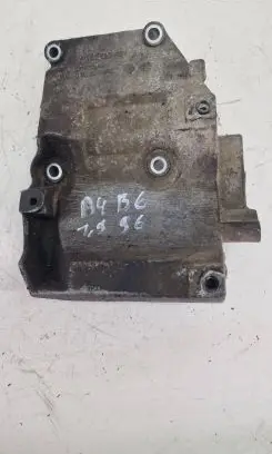 Audi A6 S6 C5 4B Engine mounting bracket 038260885C