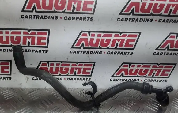 Renault Talisman Engine coolant pipe/hose