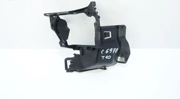 BMW 1 F20 F21 Fog light bracket 7272579