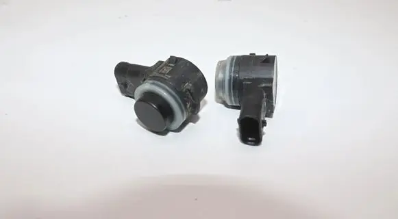Mercedes-Benz G W463 2nd Gen Parking PDC sensor A0009055504