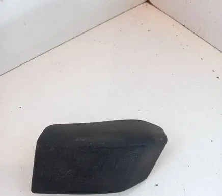 Mercedes-Benz E W124 Seat trim 1249191620 14133100