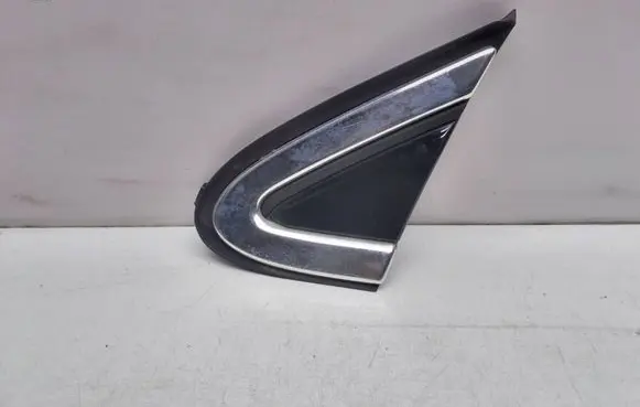 Volvo V40 Plastic wing mirror trim cover 31416469 31416471 31391028