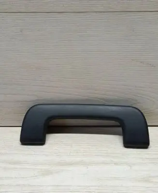 Audi A4 S4 B8 8K Front interior roof grab handle 8K0857607B