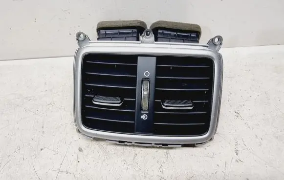 KIA Sportage Rear air vent grill 97040F1000