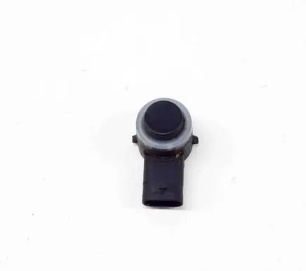 Mercedes-Benz GLC X253 C253 Parking PDC sensor A0009055504