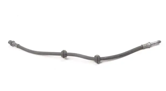 BMW 2 Active Tourer U06 Brake line pipe/hose 6892743