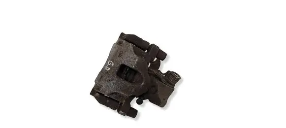 Honda Civic IX Rear brake caliper 