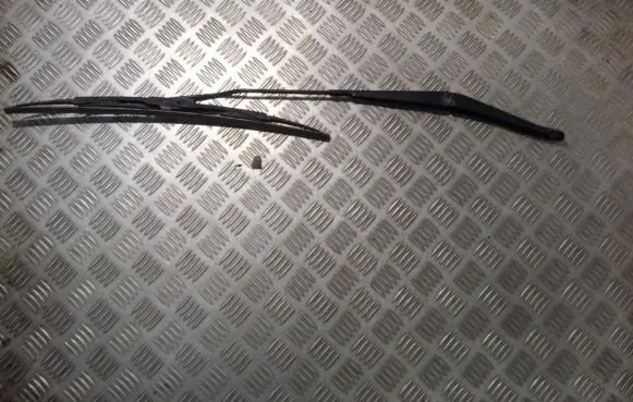 Fiat Stilo Front wiper blade arm 46814352