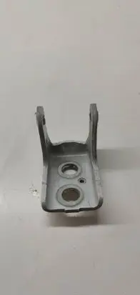 Peugeot 208 II Front door lower hinge