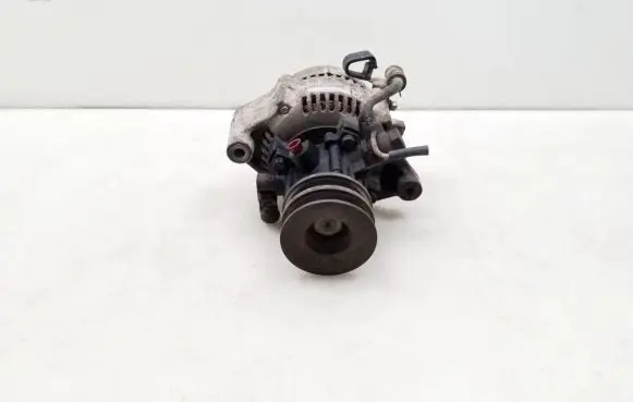 Toyota Hilux (N140, N150, N160, N170) Generator/alternator 2704054500