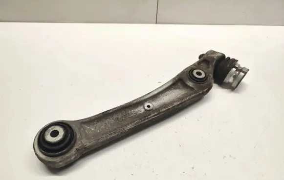 Audi Q7 4M Front control arm 4M0407156C