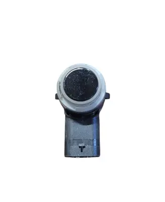 Opel Mokka B Parking PDC sensor 9813348377