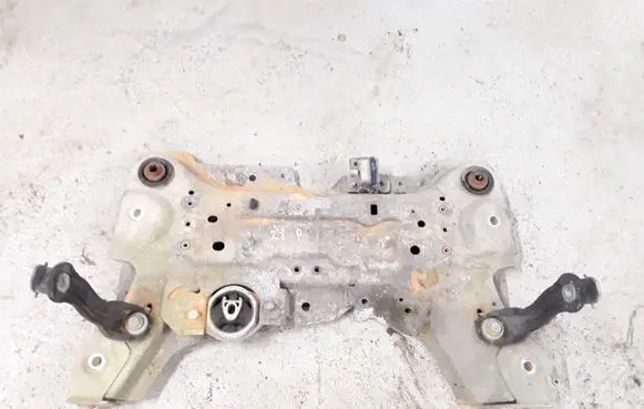 Renault Laguna III Front subframe