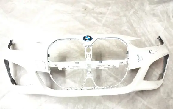 BMW 4 G22 G23 G24 G26 Front bumper 638975A 88019SV000 L9I09L3L