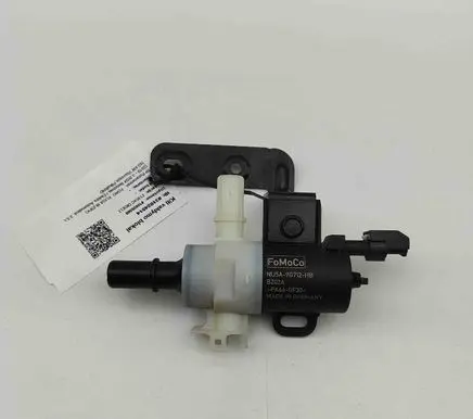 Ford Kuga III Other devices NU5A9G712HB