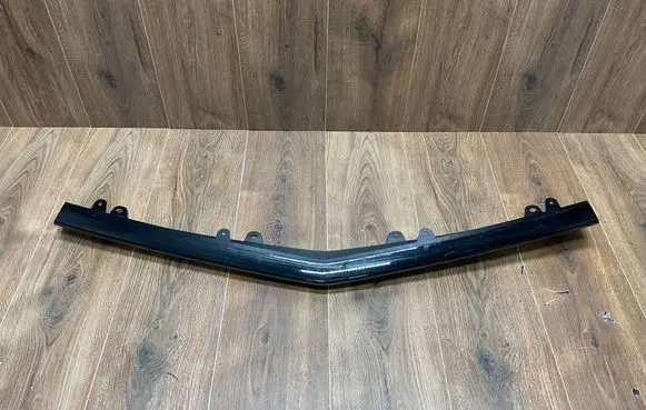 Mercedes-Benz CLS C218 X218 Front bumper lip A2188850222