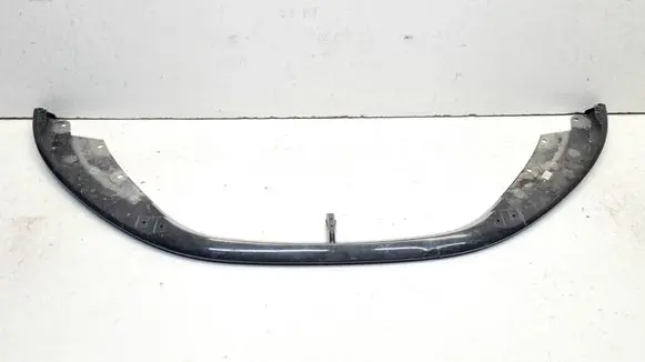 Ferrari Portofino Front bumper lip 