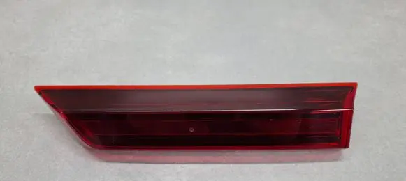 Opel Frontera Rear tail light reflector ODBLASKFRONTERA