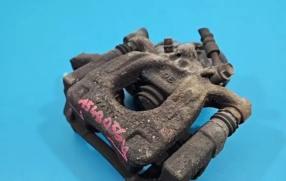 Renault Kadjar Rear brake caliper IMPRK1548056
