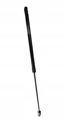 Hyundai Ioniq Rear window strut damper 81831Q0010