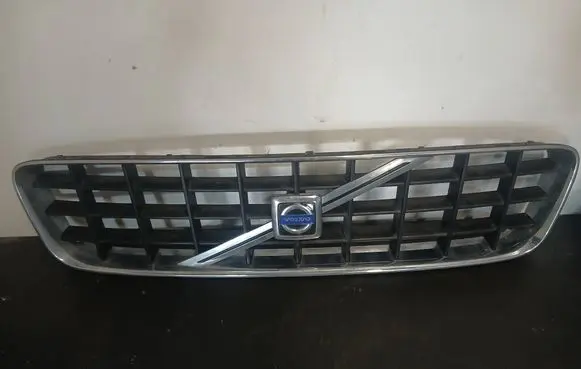 Volvo XC90 Front grill 8620641 50091