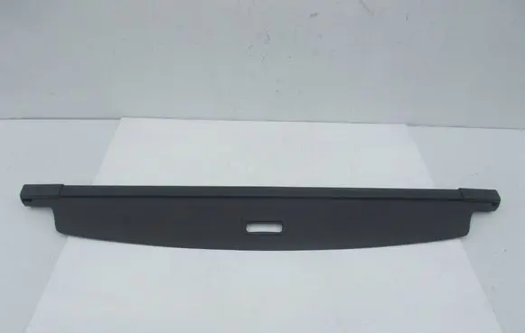 Volkswagen Touran I Parcel shelf 1T0867871AF
