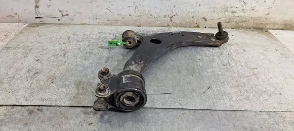 Ford C-MAX I Front control arm 3M51-3A423-AH
