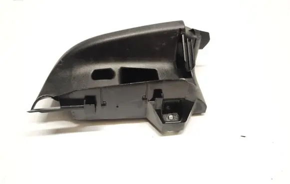 Audi A4 S4 B9 Other interior part 8W0857791