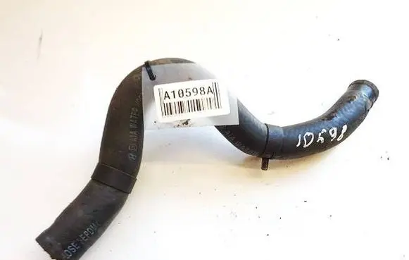 KIA Optima Engine coolant pipe/hose