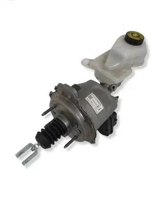 Toyota Corolla E210 E21 Hydraulic servotronic pressure valve 4721002070