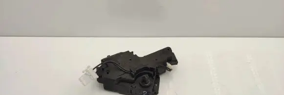 BMW M4 G82 G83 Headlight part 90024604 EED264 150813