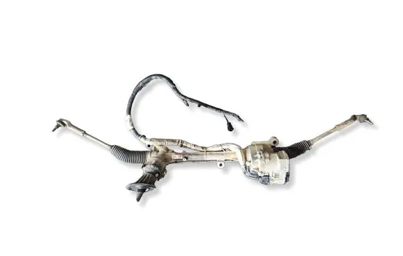 Ford Transit - Tourneo Connect Steering rack CV6C3D070LR