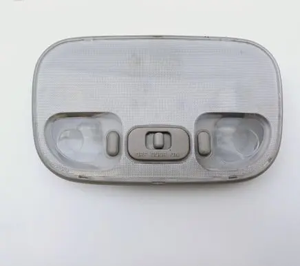 Mazda Premacy Front seat light B25F51310