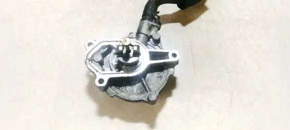 KIA Soul Vacuum pump 288102A101 28810-2A101