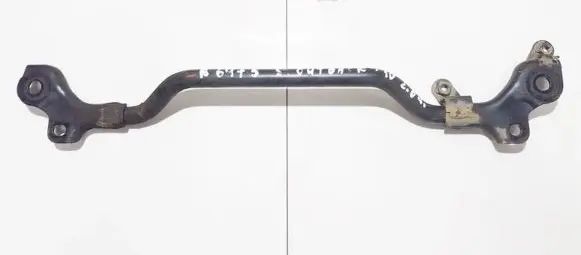 Subaru Outback Engine mounting bracket