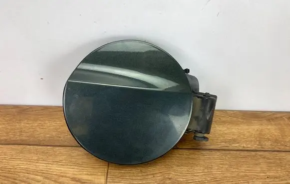 Ford Mustang VI Fuel tank cap FR3B6327936AJPI FR3B6327936AJ