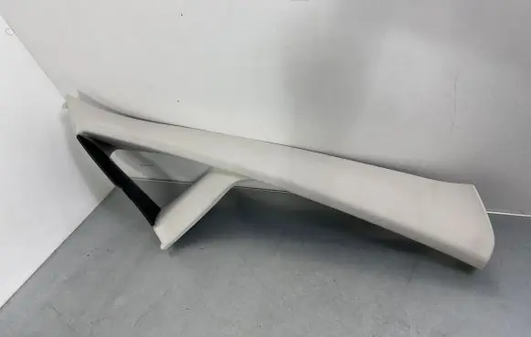 Ford C-MAX II (A) pillar trim AM51R03198
