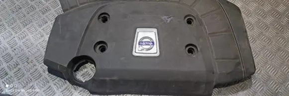 Volvo S60 Engine cover (trim) 31339884