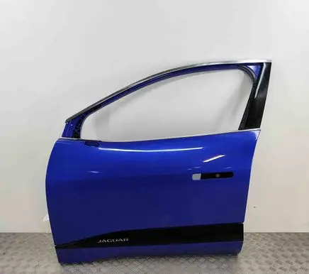 Jaguar I-Pace Front door SAJ9D320125AA