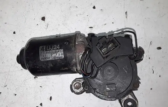 Ford Ranger Wiper motor TG159200-3161