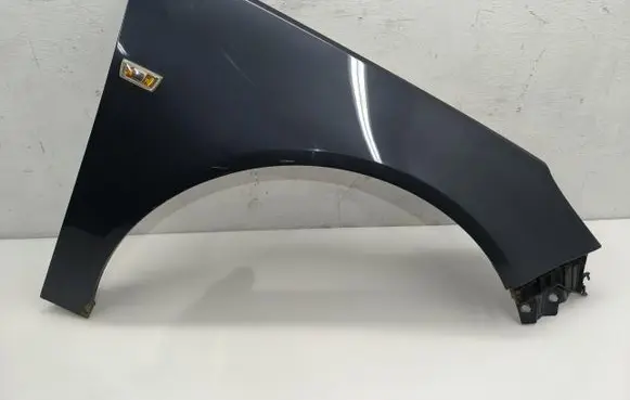 Opel Insignia A Fender