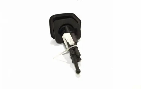 Ford Kuga I Clutch master cylinder