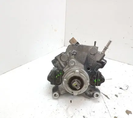 Chevrolet Orlando Fuel injection high pressure pump 28318239 25187375