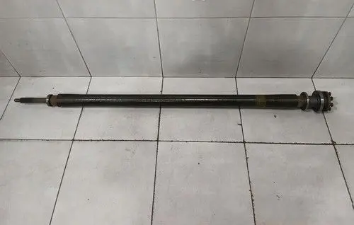 Aston Martin DB9 Driveshaft inner CV joint 4G434602BE
