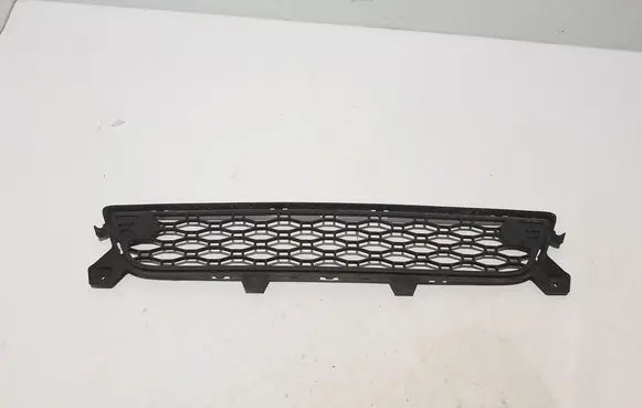 Volvo XC60 Front bumper lower grill 30763423