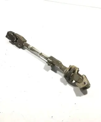 Land Rover Discovery Steering column universal joint