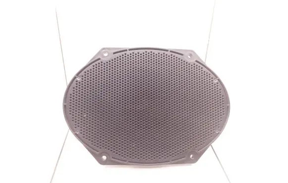 Ford Fiesta Front door speaker 7S6T18808AA